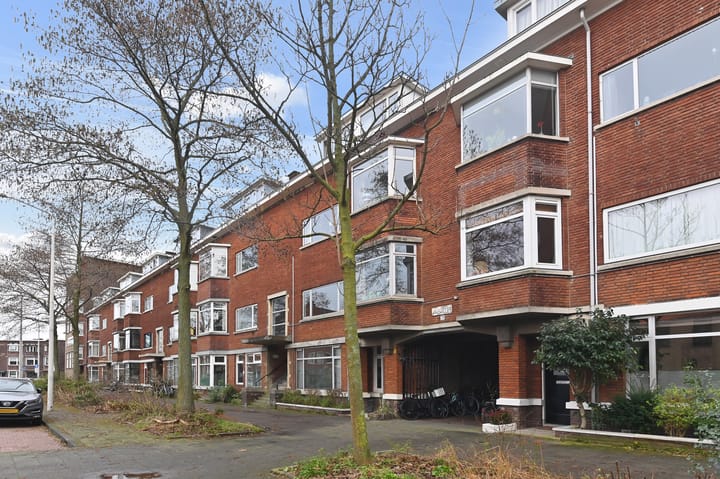 Foto 5 van Pomonaplein 74