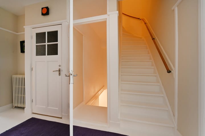 Foto 8 van Pomonaplein 74