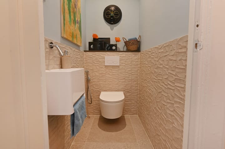 Foto 9 van Pomonaplein 74