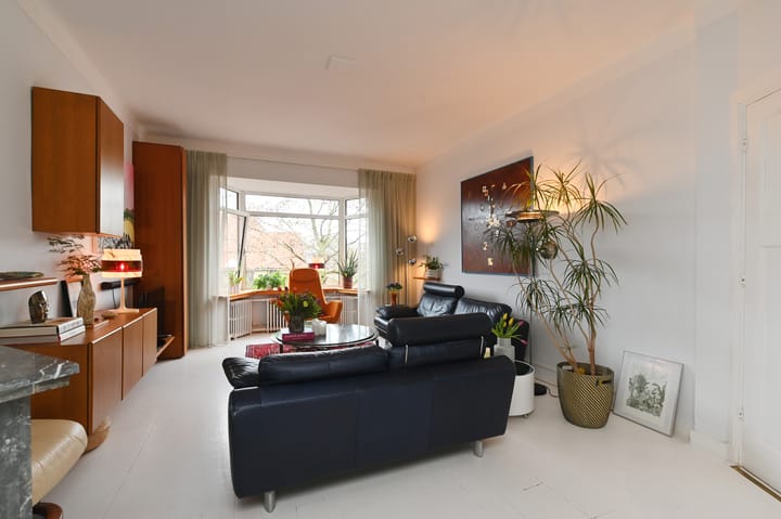 Foto 11 van Pomonaplein 74