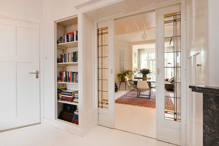 Foto 14 van Pomonaplein 74