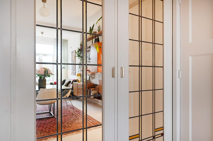 Foto 15 van Pomonaplein 74