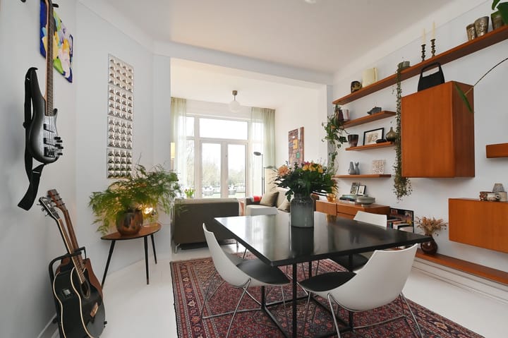 Foto 16 van Pomonaplein 74