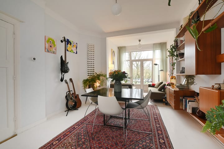 Foto 17 van Pomonaplein 74