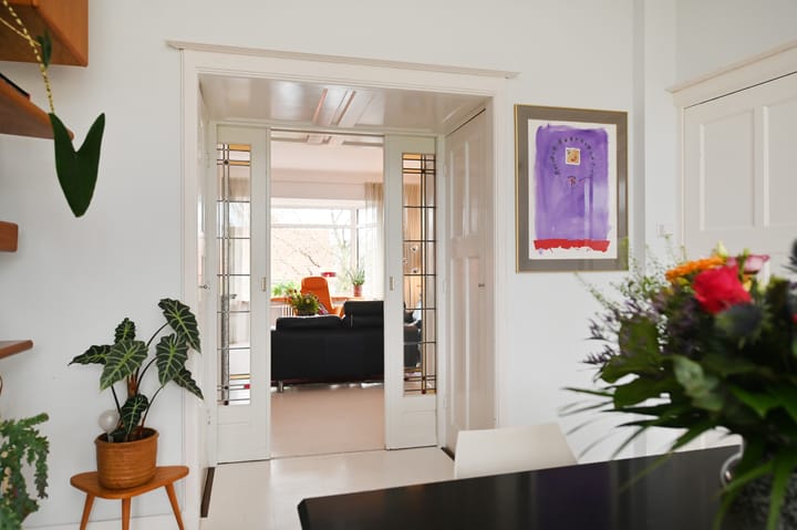 Foto 18 van Pomonaplein 74