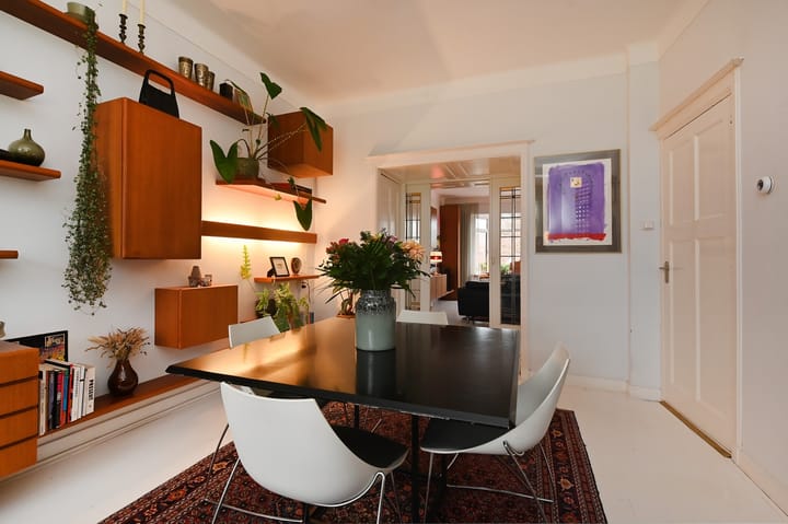 Foto 19 van Pomonaplein 74