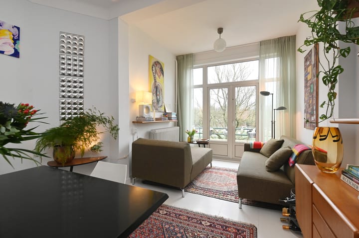 Foto 20 van Pomonaplein 74