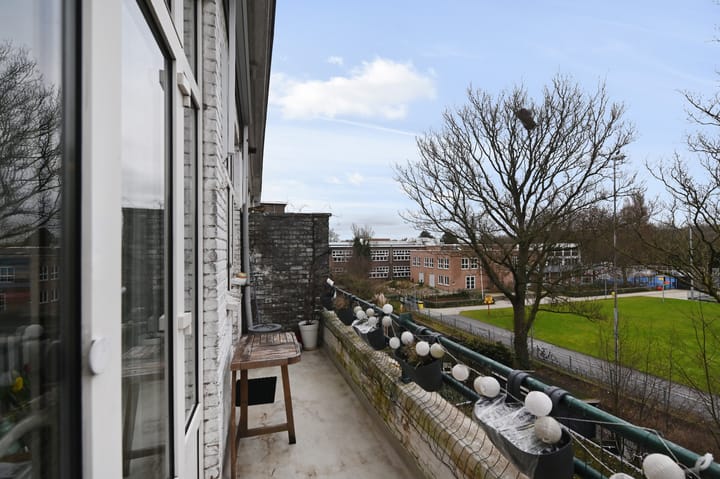 Foto 22 van Pomonaplein 74