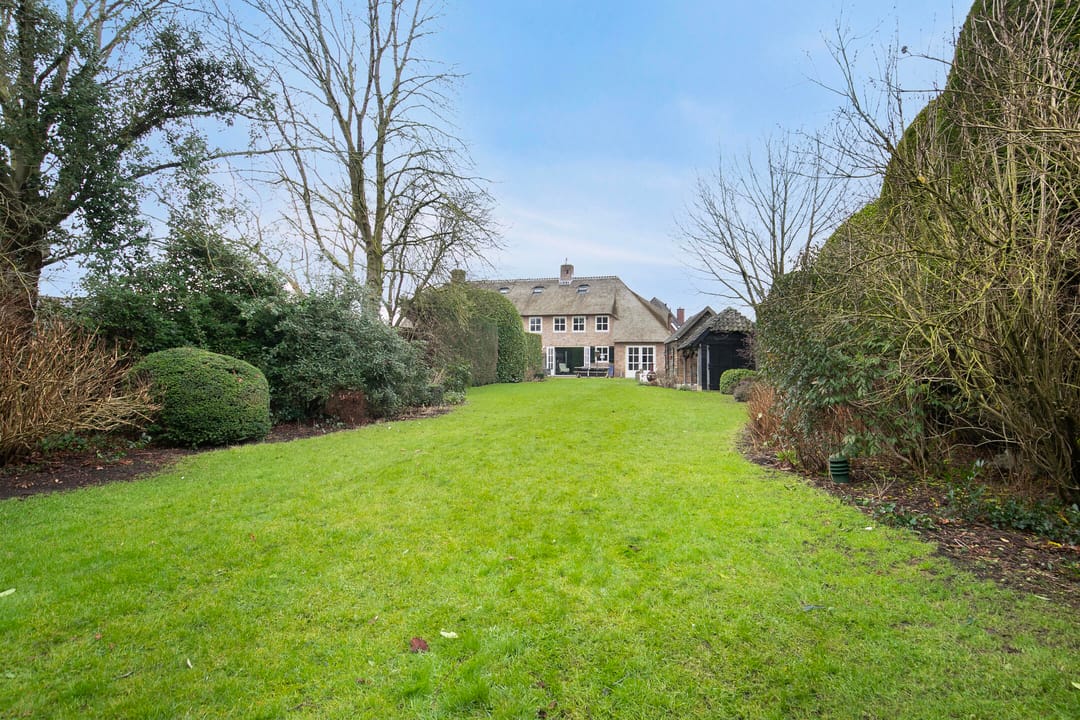 Photo 2 of Leijsenstraat 30-B