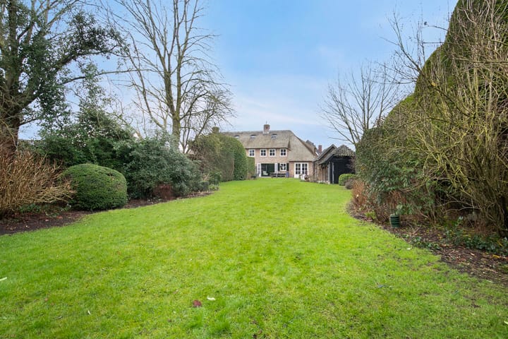 Photo 2 of Leijsenstraat 30-B