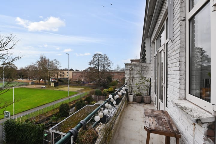 Foto 24 van Pomonaplein 74