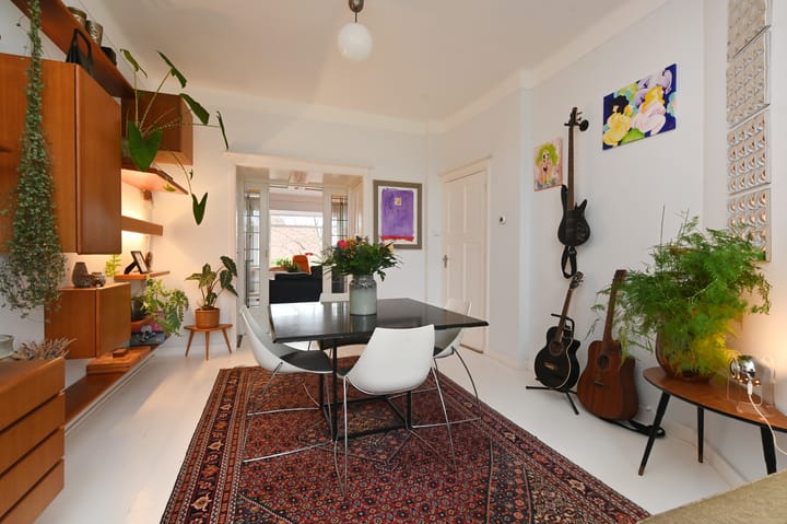 Foto 26 van Pomonaplein 74