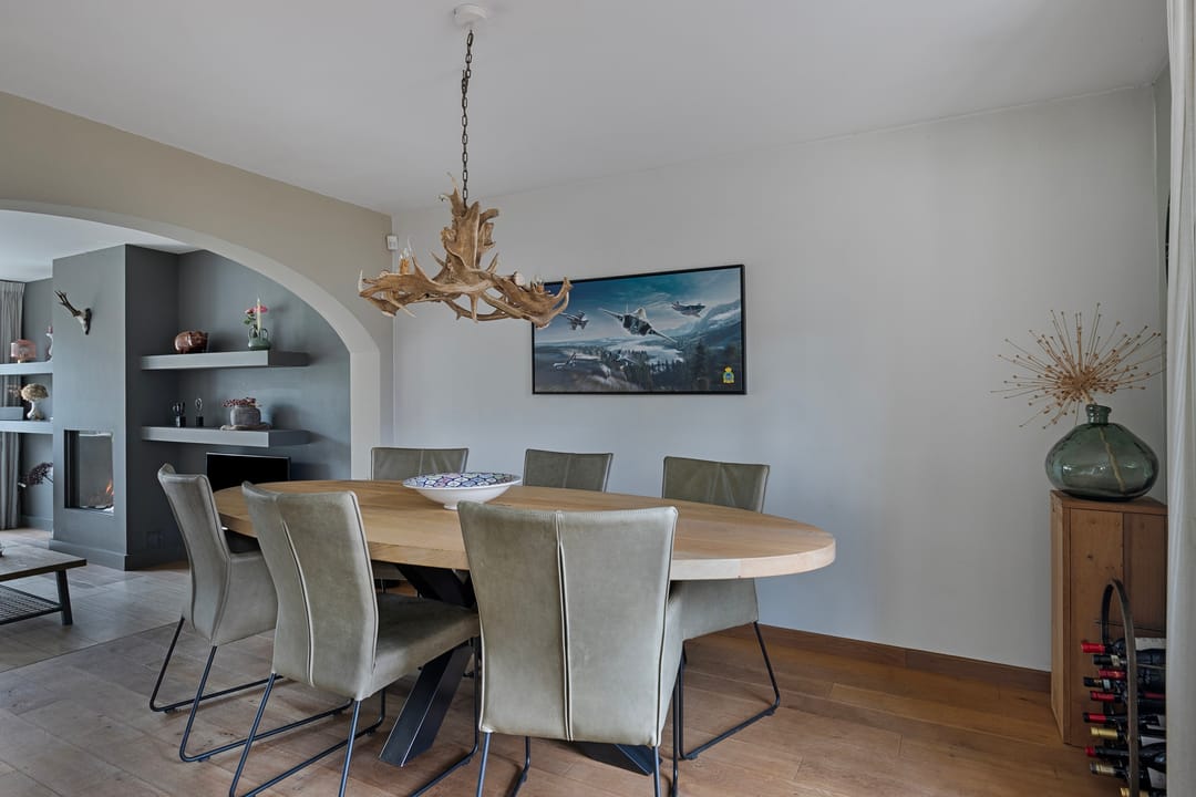 Photo 7 of Leijsenstraat 30-B