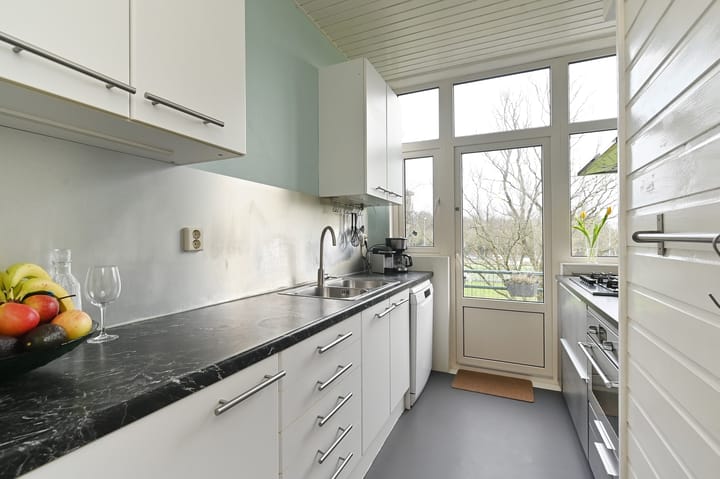 Foto 27 van Pomonaplein 74