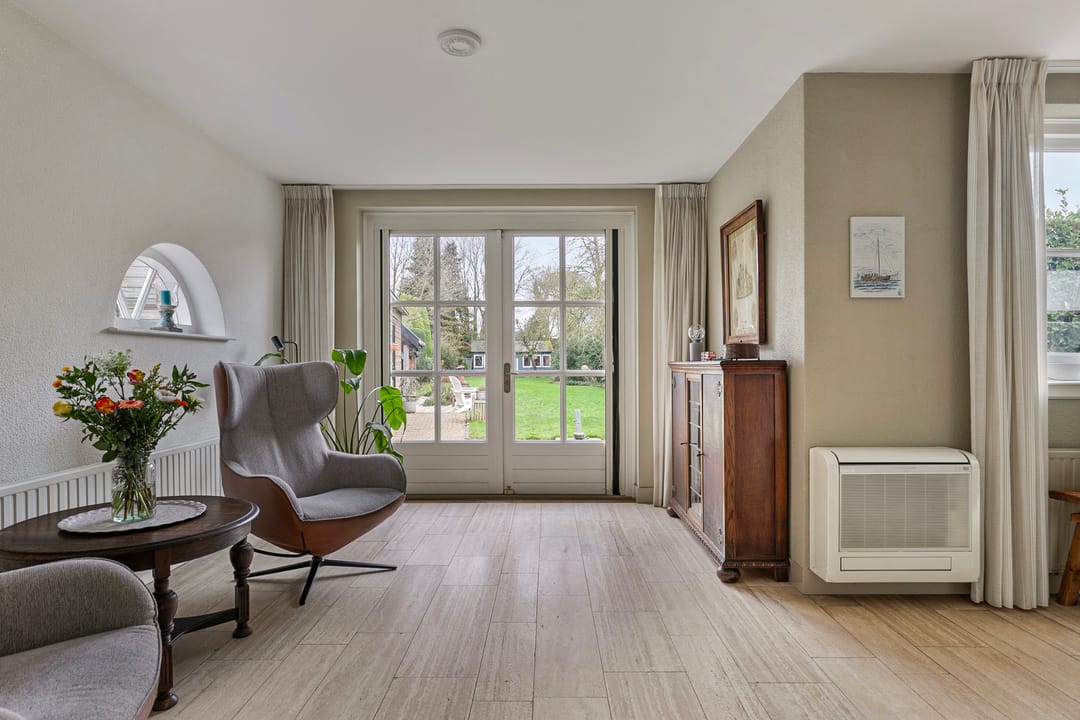 Photo 8 of Leijsenstraat 30-B