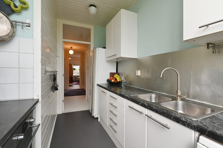 Foto 28 van Pomonaplein 74