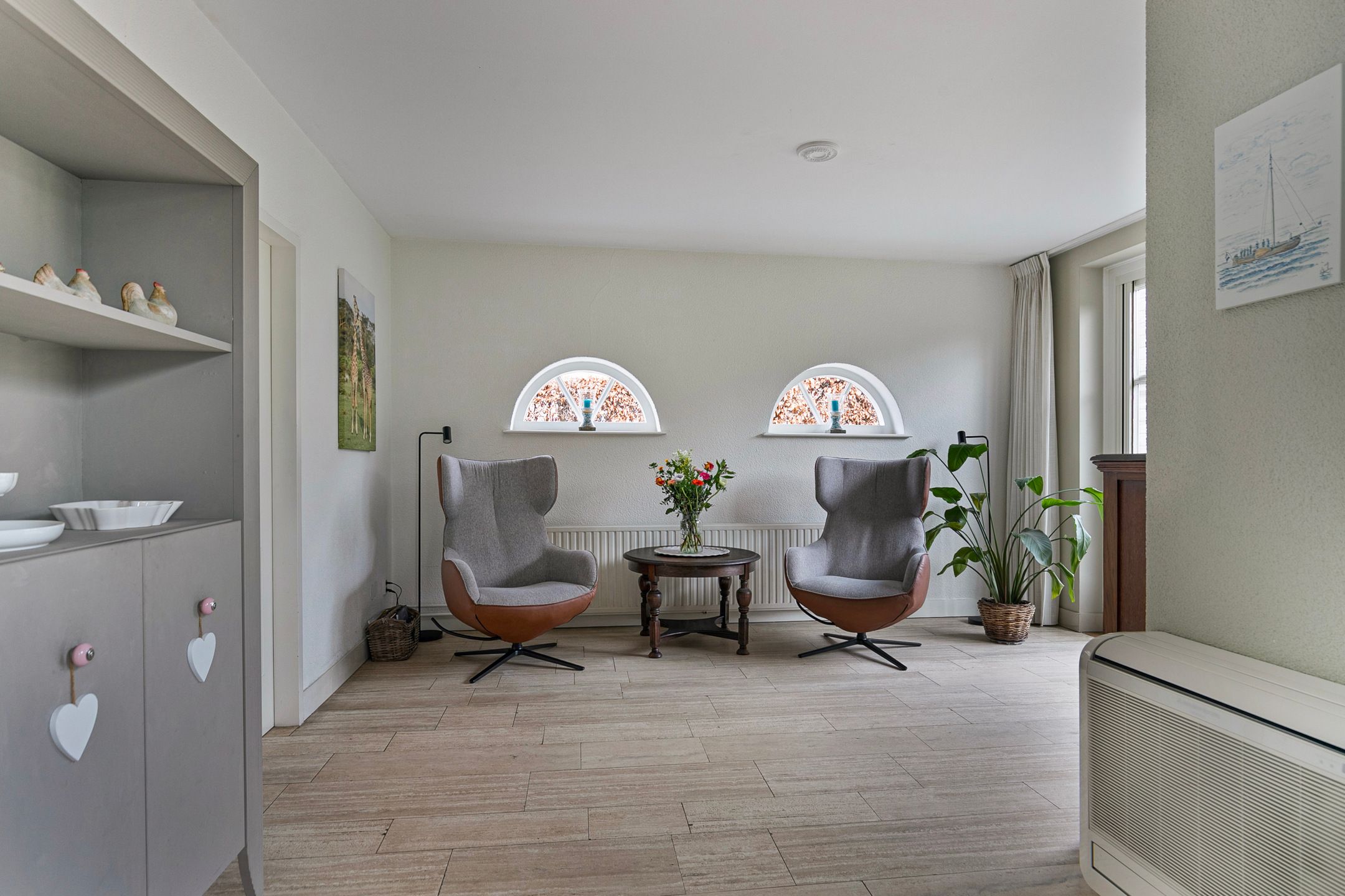 Photo 9 of Leijsenstraat 30-B