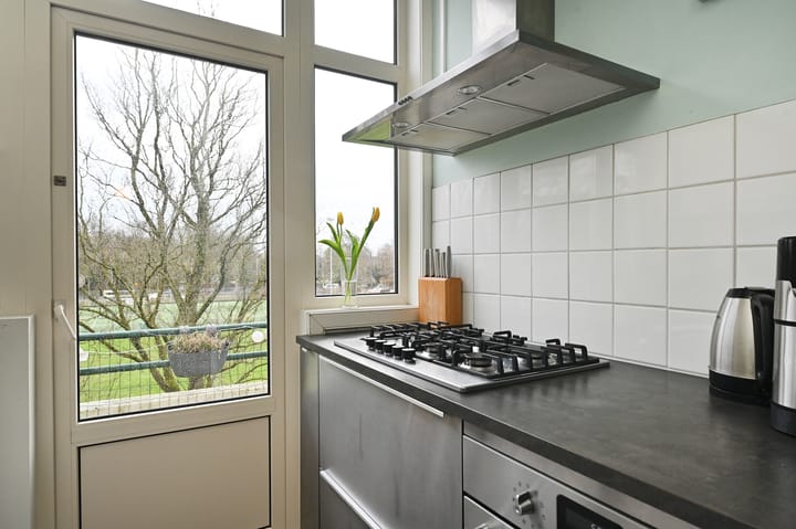 Foto 29 van Pomonaplein 74