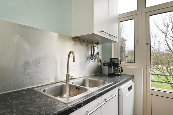 Foto 30 van Pomonaplein 74