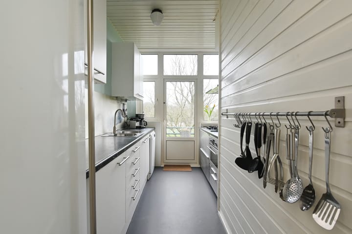 Foto 31 van Pomonaplein 74