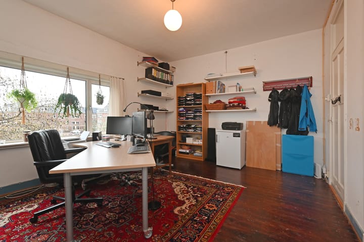 Foto 32 van Pomonaplein 74