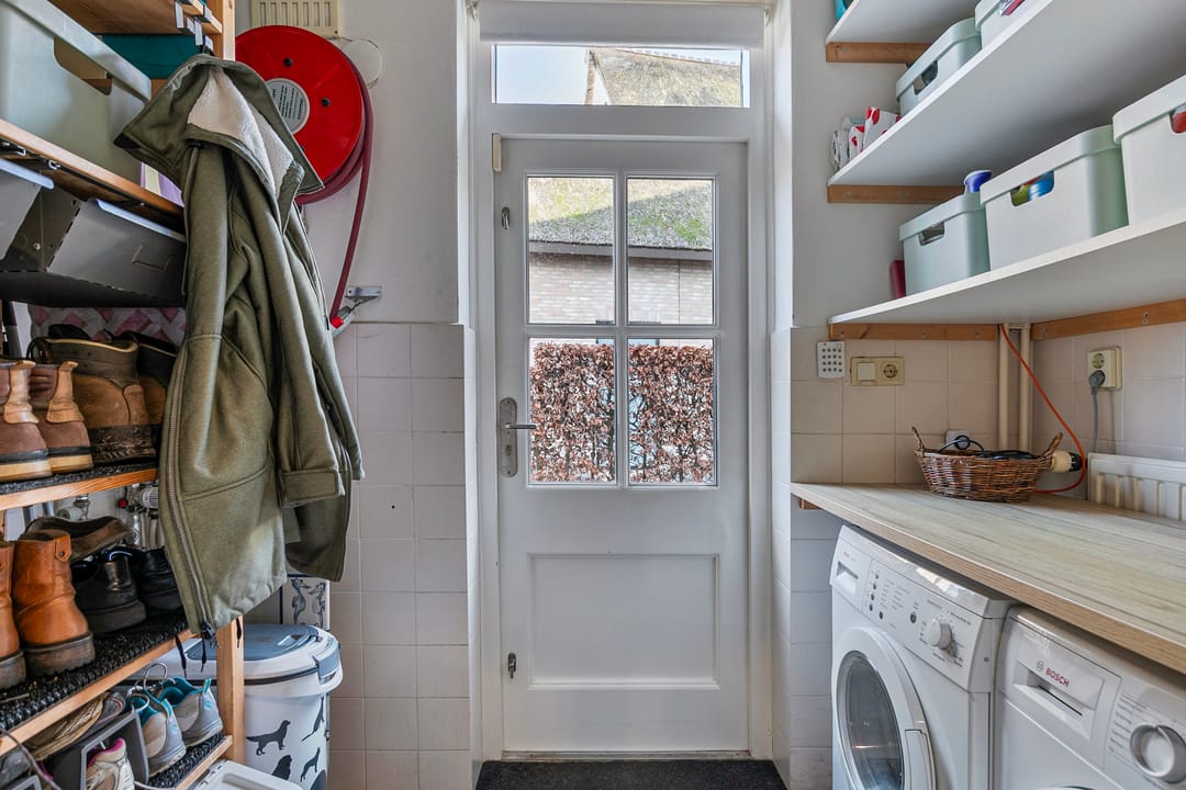 Photo 13 of Leijsenstraat 30-B