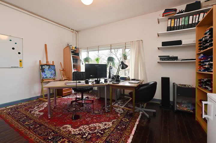 Foto 33 van Pomonaplein 74