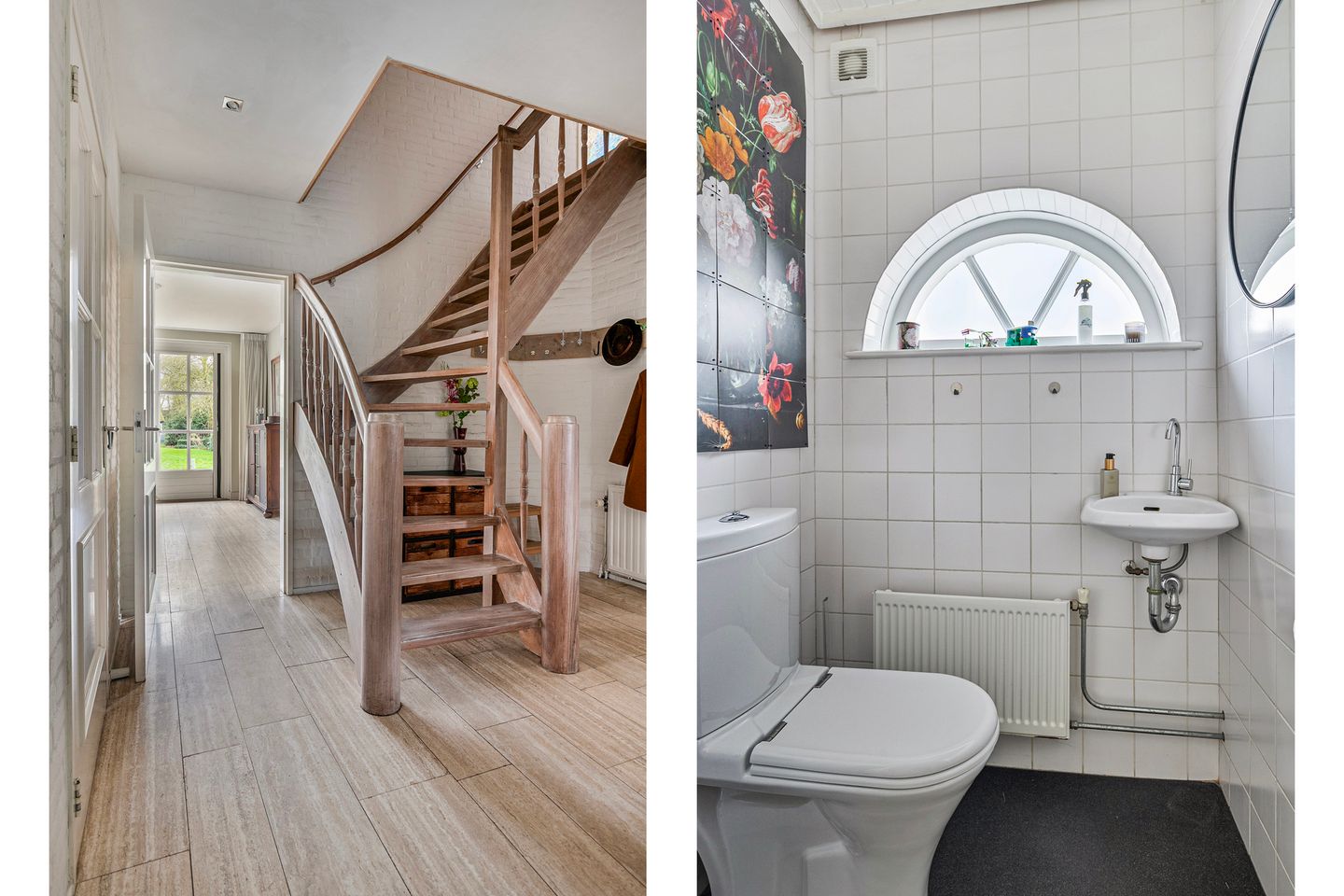 Photo 14 of Leijsenstraat 30-B