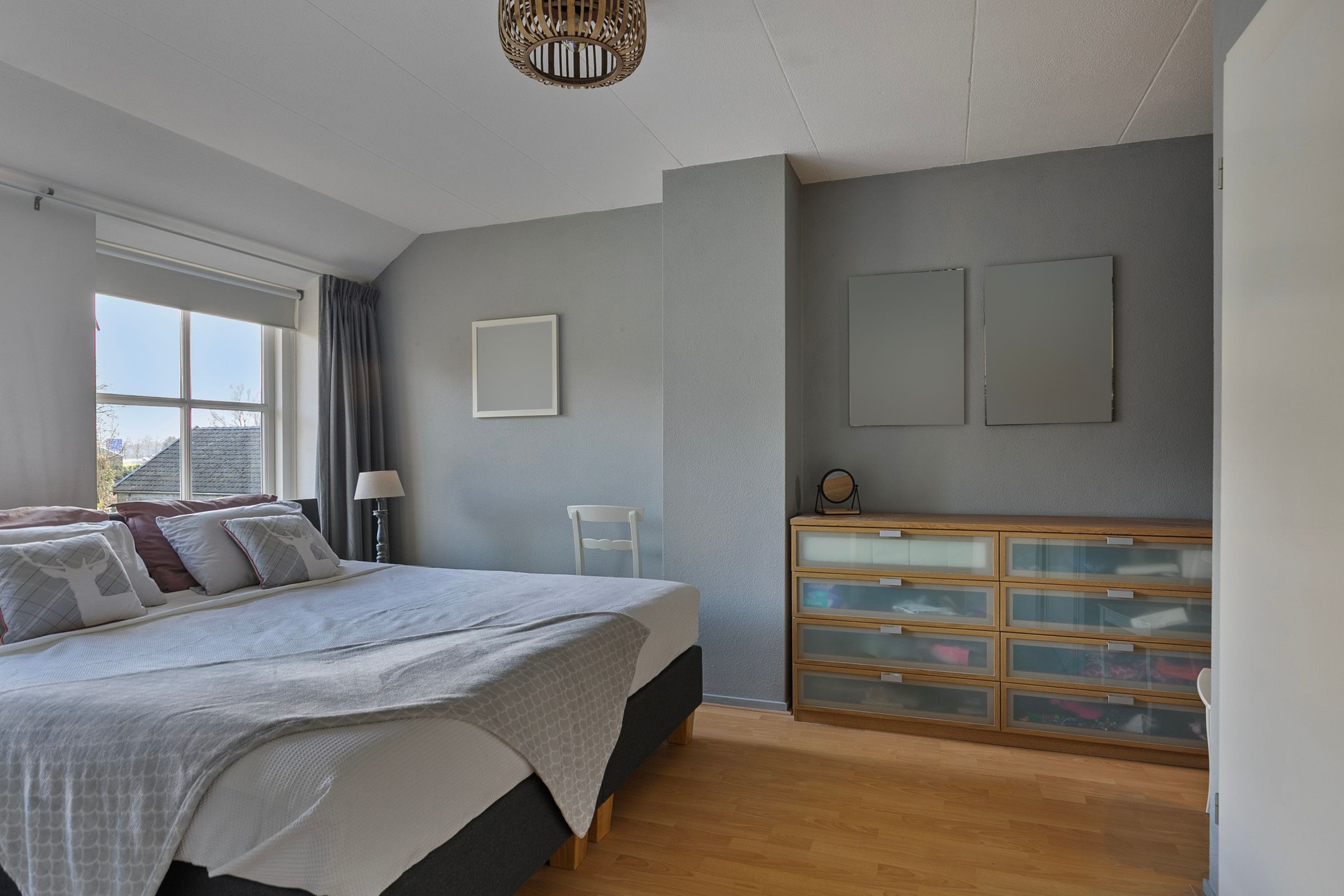 Photo 15 of Leijsenstraat 30-B