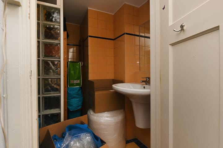 Foto 34 van Pomonaplein 74