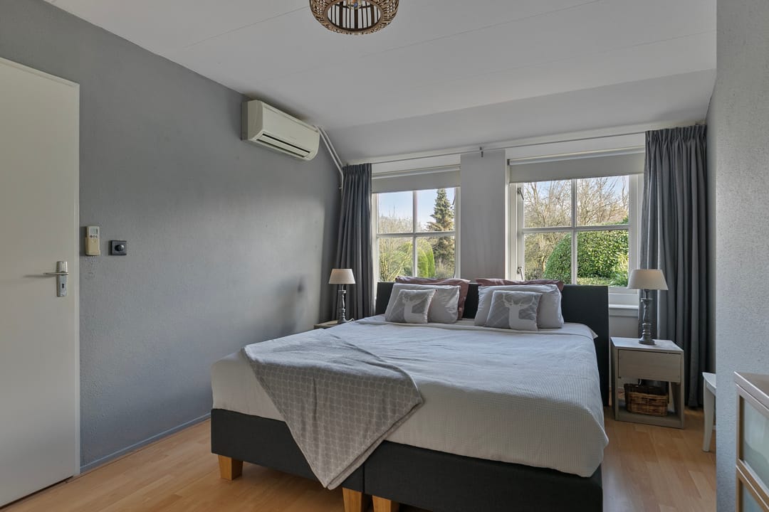 Photo 16 of Leijsenstraat 30-B