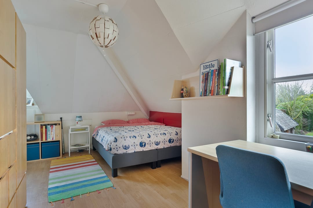 Photo 17 of Leijsenstraat 30-B