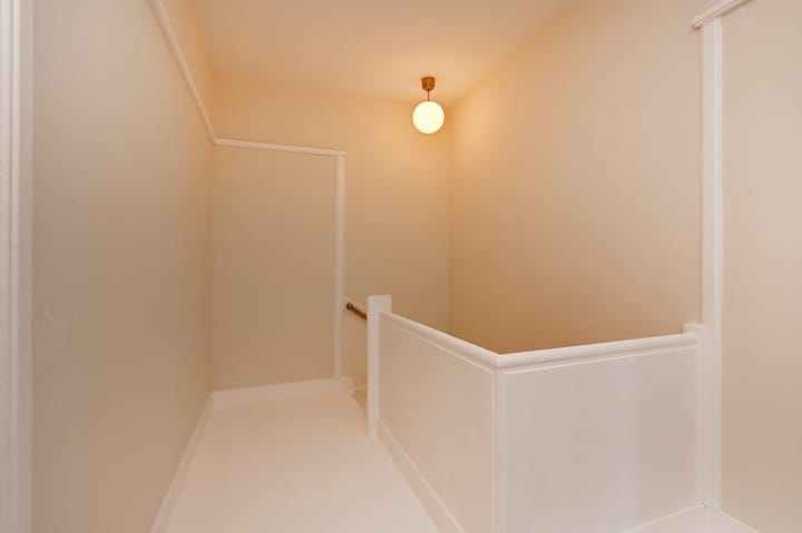 Foto 36 van Pomonaplein 74