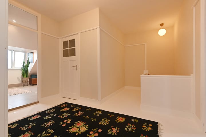 Foto 37 van Pomonaplein 74