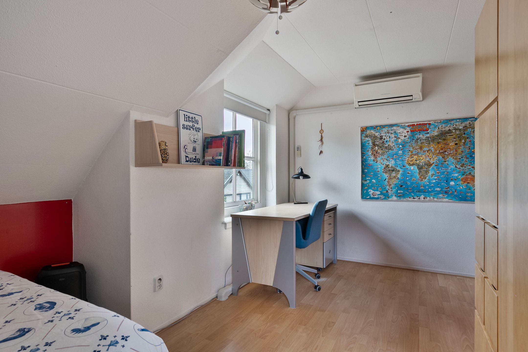 Photo 18 of Leijsenstraat 30-B