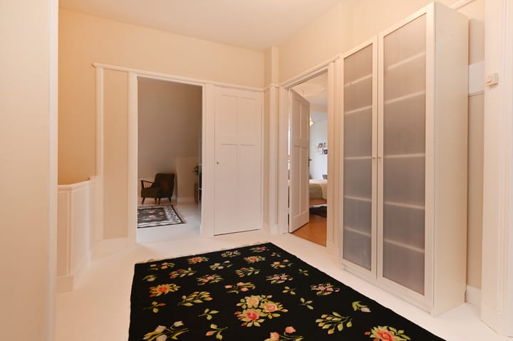 Foto 38 van Pomonaplein 74