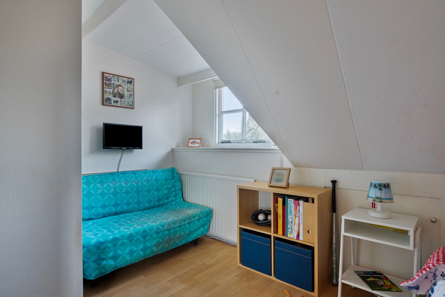 Photo 19 of Leijsenstraat 30-B