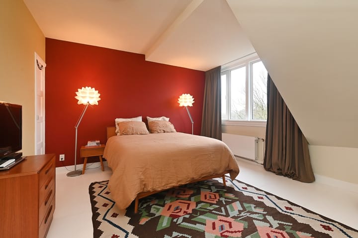 Foto 39 van Pomonaplein 74