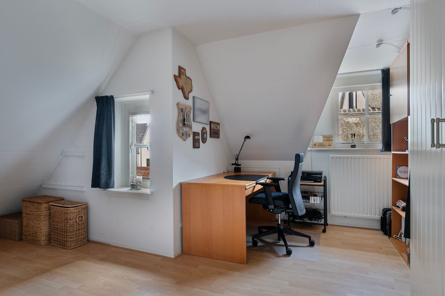 Photo 20 of Leijsenstraat 30-B