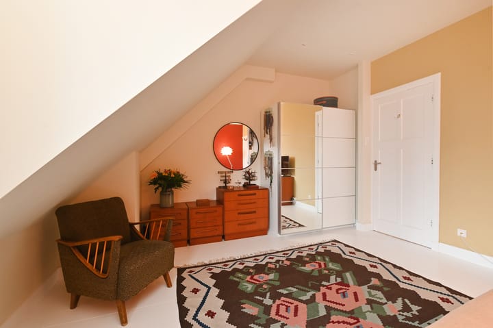 Foto 40 van Pomonaplein 74