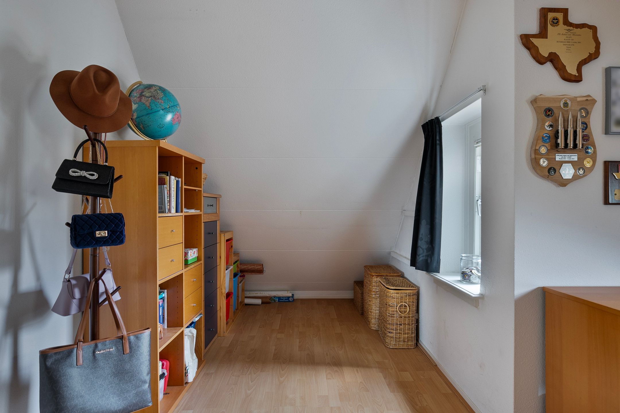 Photo 21 of Leijsenstraat 30-B