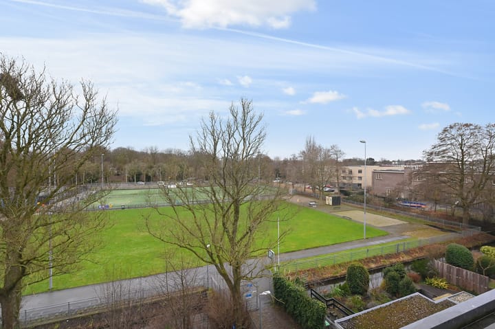 Foto 41 van Pomonaplein 74