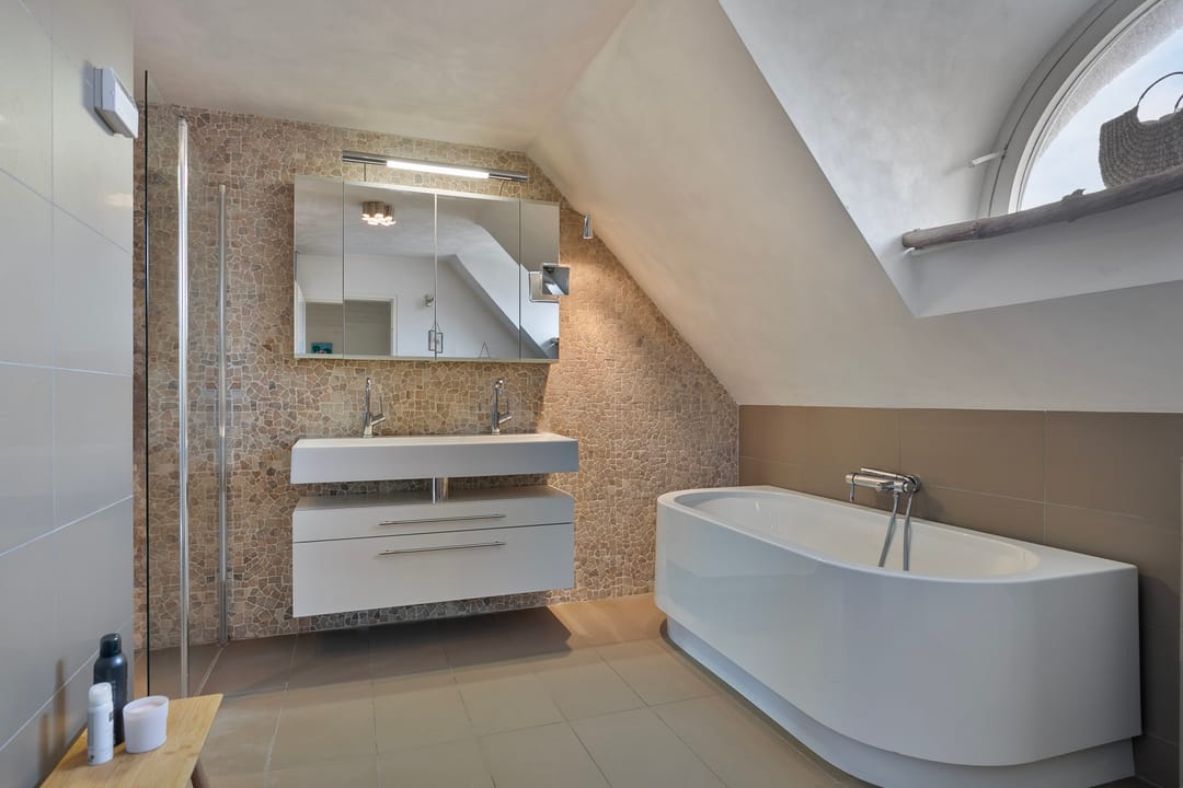 Photo 22 of Leijsenstraat 30-B