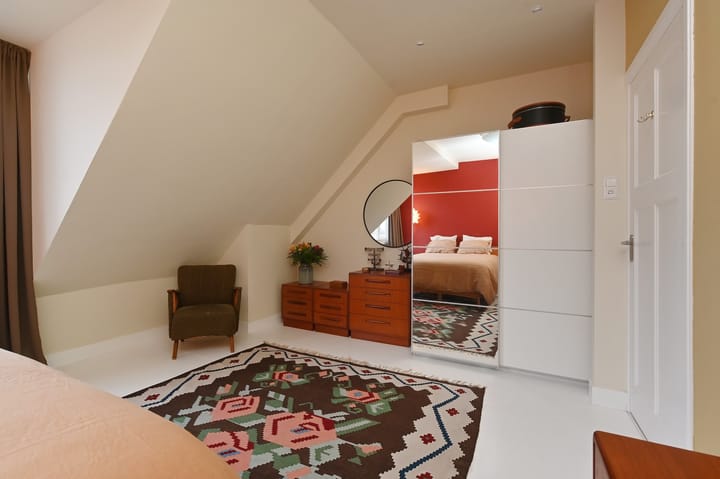 Foto 42 van Pomonaplein 74