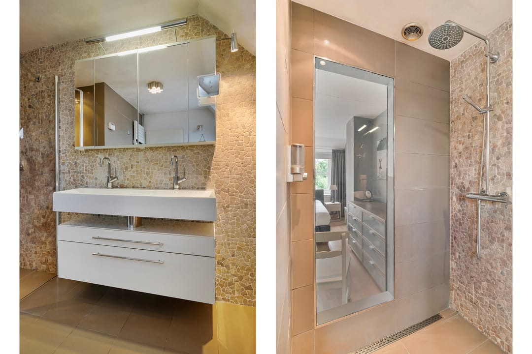 Photo 23 of Leijsenstraat 30-B