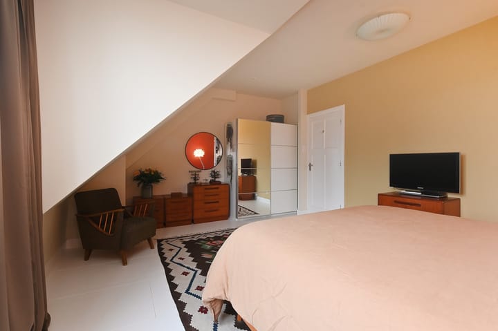 Foto 43 van Pomonaplein 74