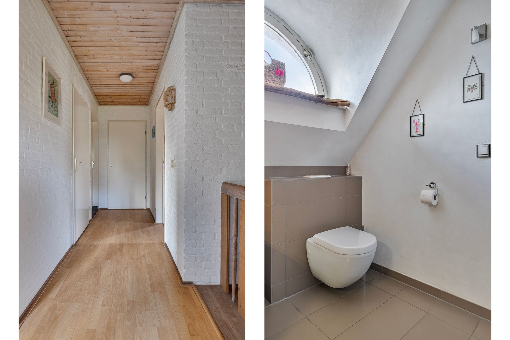 Photo 24 of Leijsenstraat 30-B