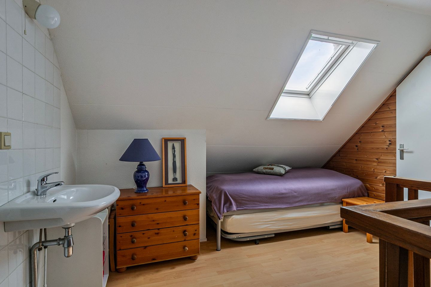 Photo 25 of Leijsenstraat 30-B