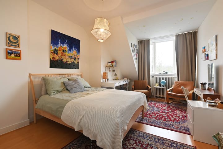 Foto 44 van Pomonaplein 74