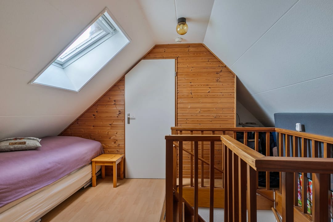 Photo 26 of Leijsenstraat 30-B